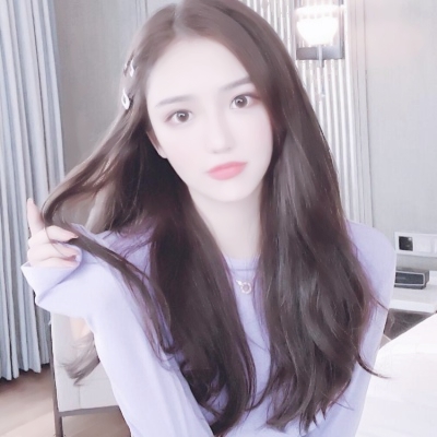 果盘万灵召唤手游下载