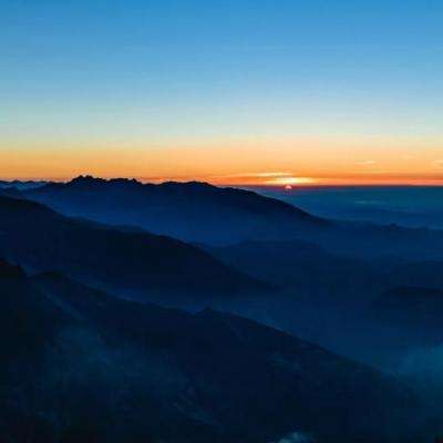 我在三国种田手游官方版下载