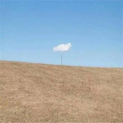 上好“流动科学课”，发掘小屏幕里的“大能量”