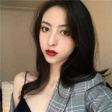 美国军队训练学校破解版下载