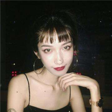 天下宝藏手游下载