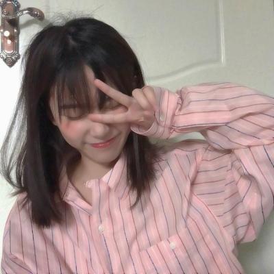 异界物语游戏下载