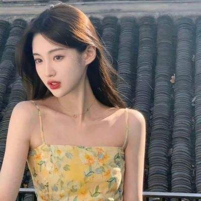 死亡大陆vr游戏下载