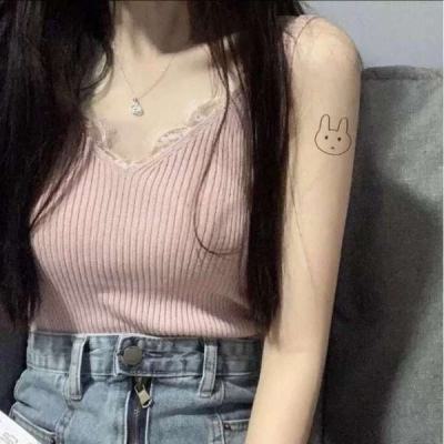 堕落之魂手机版下载